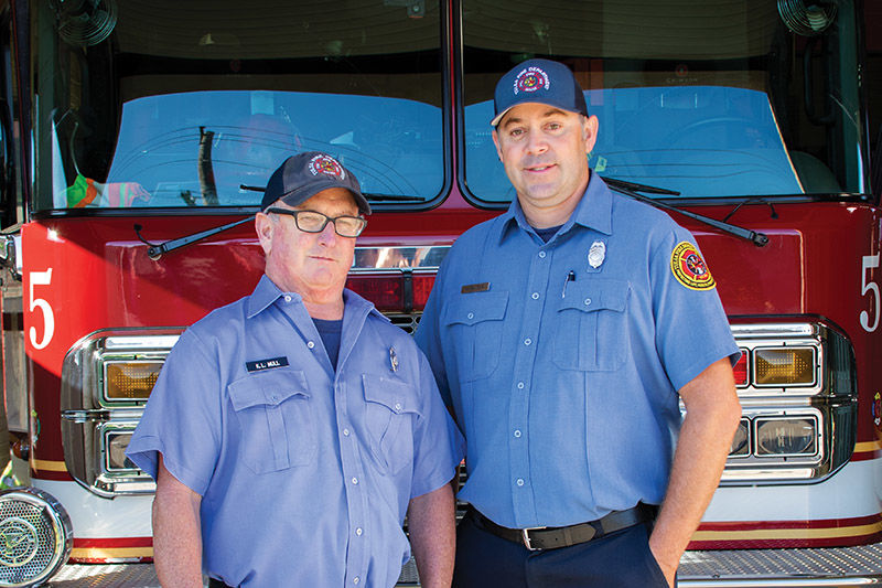 TP_0720_HeathandKellyTFD_4980.jpg